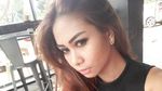 Ini Si Seksi Erlyn Suzan Pedangdut yang Ikut Diamankan Bareng Pretty Asmara