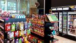Sevel di Malaysia Masih Ramai Lho