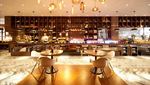 10 Coffee Shop di Tokyo hingga Singapura Ini Punya Desain Unik dan Kreatif!