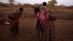 Foto: Tradisi Sunat Wanita di Pedalaman Afrika