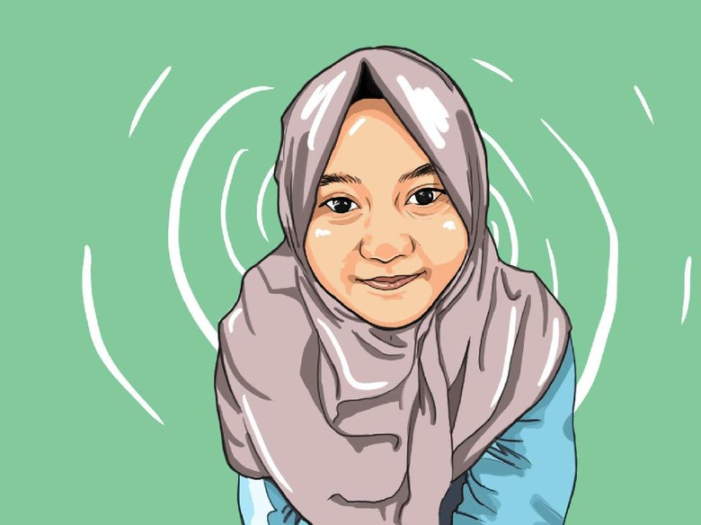 Glorifikasi Pariwisata Glorifikasi Pariwisata