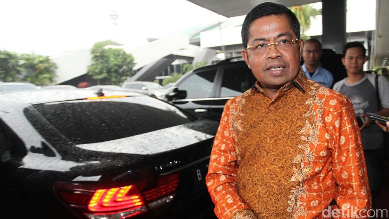 Siapkan Lawan Ridwan Kamil, Golkar Komunikasi Intensif dengan PDIP Siapkan Lawan Ridwan Kamil, Golkar Komunikasi Intensif dengan PDIP