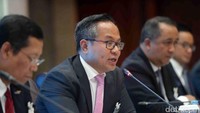 Direktur Utama Bank Mandiri, Kartika Wirjoatmodjo menjelaskan, kenaikan laba di semester I-2017 ini terjadi karena pemulihan ekonomi Indonesia yang terus berlanjut, sehingga membuat kinerja perbankan membaik.