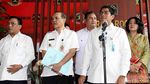 Kemenkum HAM Bubarkan HTI