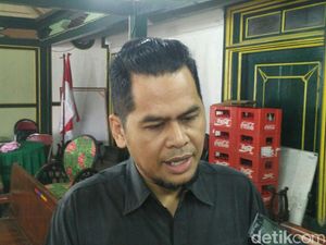 Mediator Dibutuhkan untuk Akhiri Konflik di Sekolah Bhinneka Yogya