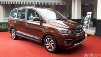 Pabrik yang memiliki kapasitas produksi 120 ribu unit per tahun dan investasi Wuling Motors sekitar US$ 700 juta, dan sudah diresmikan Wapres Jusuf Kalla pada 11 Juli 2017 lalu, mengaplikasikan General Motors Global Manufacturing System (GMS).