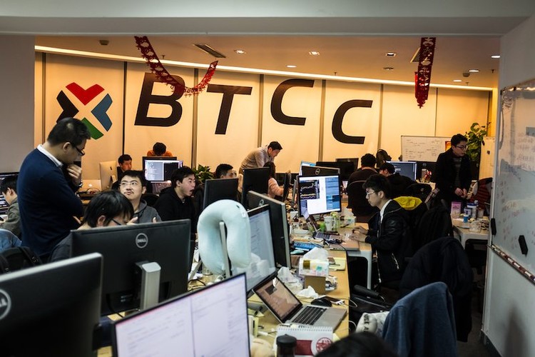 kantor bitcoin bitcoin sverige