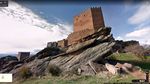 Foto: Pergi ke Lokasi Syuting Game of Thrones Tanpa Naik Pesawat
