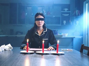 Film-film Horor yang Tuai Kesuksesan di Awal Hingga Pertengahan 2017
