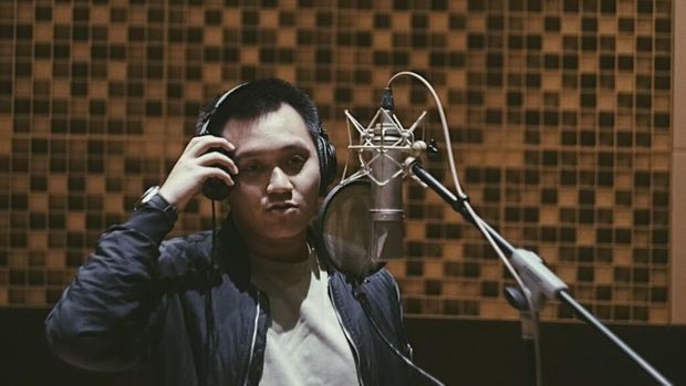 Oka Mahendra Meninggal Dunia, Chester Bennington Bunuh Diri