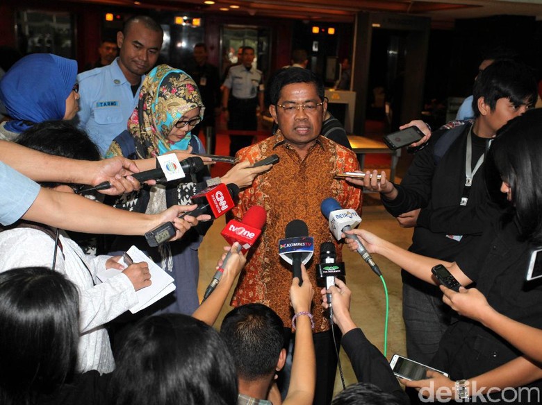 Dukungan Kader ke Khofifah Menguat, Ini Respons Golkar Dukungan Kader ke Khofifah Menguat, Ini Respons Golkar