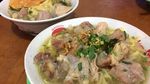 Lapar? Enaknya Pagi Ini Sarapan Mie Kocok Bandung yang Hangat Gurih