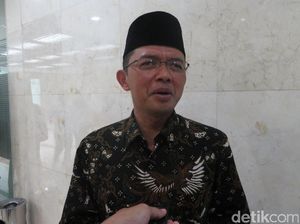 Legislator Minta KSAD Datang ke DPR Jika Dipanggil MKD soal Effendi PDIP