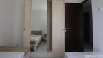 Penampakan Kamar dan Dapur Atlet Asian Games