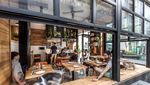 10 Coffee Shop di Tokyo hingga Singapura Ini Punya Desain Unik dan Kreatif!