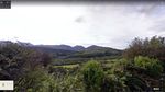Foto: Pergi ke Lokasi Syuting Game of Thrones Tanpa Naik Pesawat