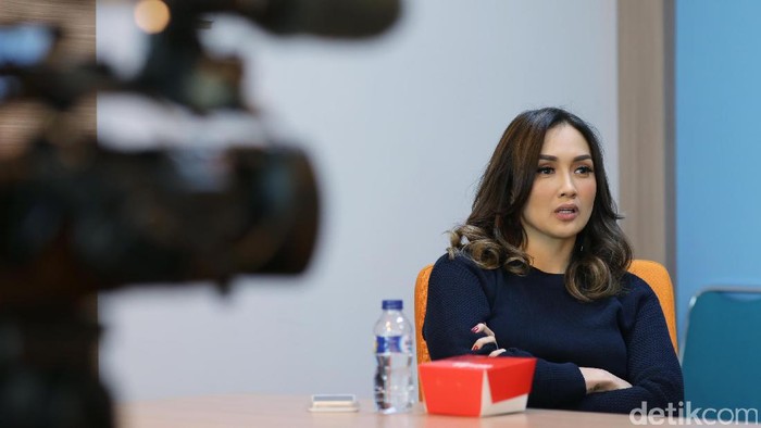 Sara Wijayanto