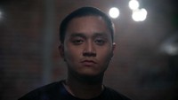 Telah berpulang ke rahmatullah Oka Mahendra Putra usia 22 tahun lahir 20 Juli 1994 dan wafat 18 Juli 2017, begitulah pesan yang diterima detikHOT, Rabu (19/7/2017).  Dok. Ist