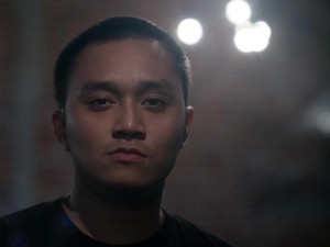 Mengenang Oka Mahendra Putra, dari Rapper Hingga Bos Takis Entertaiment
