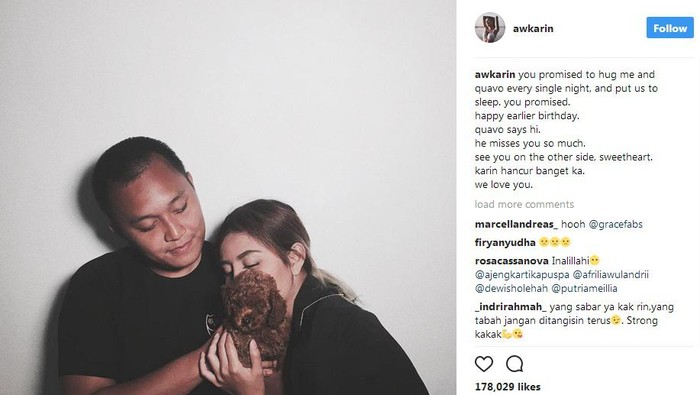 Dokter: Lebih dari 90 Persen Bunuh Diri Terkait Gangguan Jiwa