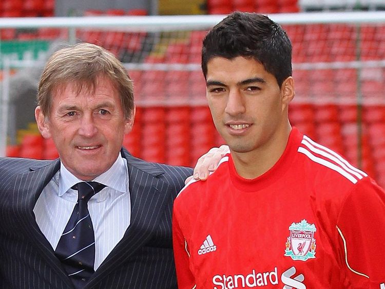 10 Perekrutan Sukses di Hari Terakhir Bursa Transfer Inggris