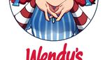 Ini Nih Jadinya Kalau Colonel Sanders hingga Burger King Disulap Jadi Tokoh Anime