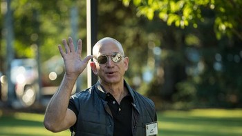 Ia memiliki gaya yang garang dan keren. Foto: istimewa