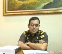Kasus Rapat Fiktif, 2 Eks Pejabat Kemenag Jadi Tersangka