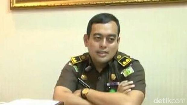 Omzet Turun, SPBU Gugat Bina Marga karena Proyek Underpass Matraman
