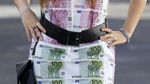 Foto: Rupiah Baru Sering Di-Bully, Disebut Uang PKI Hingga Mirip Yuan