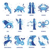 5 Zodiak Ini Takut Komitmen Kalau Pacaran Tak Mau Nikah Buru Buru