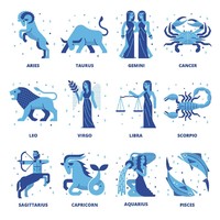 Ramalan Zodiak 27 Juli: Aquarius Ada Peluang, PIsces Terima Kenyataan