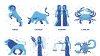 Ramalan Zodiak 27 Juli: Aquarius Ada Peluang, PIsces Terima Kenyataan