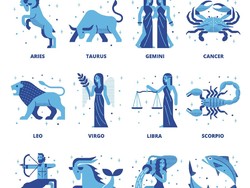 Ramalan Zodiak 27 Juli: Aquarius Ada Peluang, PIsces Terima Kenyataan
