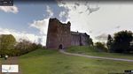 Foto: Pergi ke Lokasi Syuting Game of Thrones Tanpa Naik Pesawat