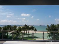 Menakar Harga Apartemen di Atas Pulau Reklamasi di Malaysia