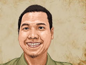 Perppu Pembubaran Ormas atau Dialog?