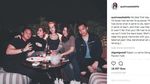 Ucapan Duka untuk Oka Mahendra