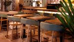 10 Coffee Shop di Tokyo hingga Singapura Ini Punya Desain Unik dan Kreatif!