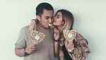 Oka Mahendra, Mantan Awkarin Diduga Bunuh Diri