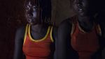 Foto: Tradisi Sunat Wanita di Pedalaman Afrika