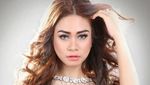 Ini Si Seksi Erlyn Suzan Pedangdut yang Ikut Diamankan Bareng Pretty Asmara