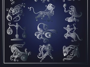 Ramalan Zodiak Anda Hari Ini