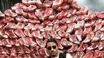 Ssstt! Ternyata dari Balik Dapur Ada 8 Chef Berwajah Keren dan Cool Ini