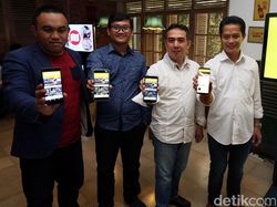 Fitur Otomasi Digital Marketing