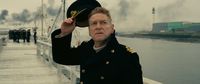 Cuplikan film 'Dunkirk'. 