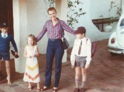 Elon Musk Ultah ke-50, Ini Riwayat Hidupnya yang Luar Biasa