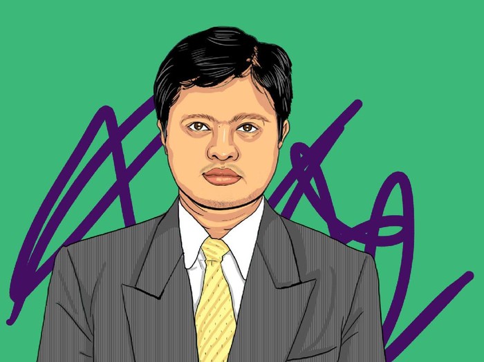 Waspada Defisit Fiskal