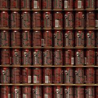 Brewdog Kehilangan 'Elvis Juice' Setelah Pengacara Elvis Presley Ajukan Keberatan