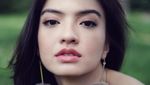 Raline Shah, Makin Cantik Aja Sih!
